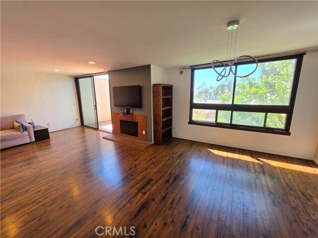 Building Photo - 8828 Pershing Dr