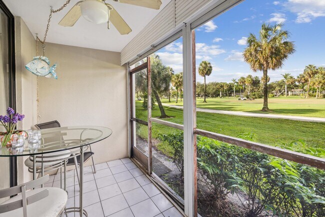 Building Photo - 2450 DC Country Club Boulevard