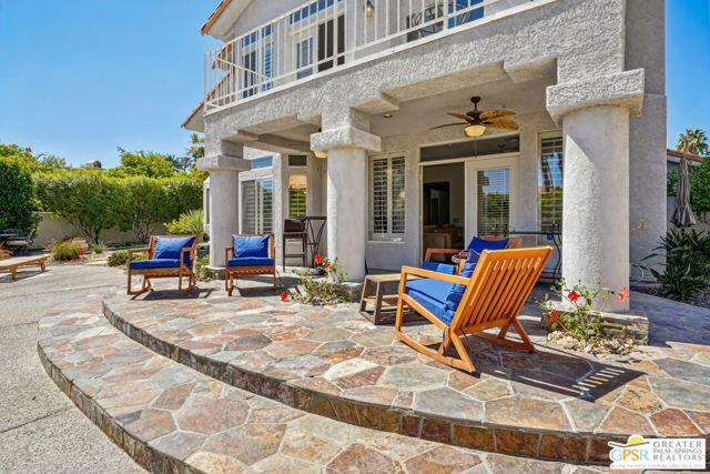 Building Photo - 364 Oakmont Dr