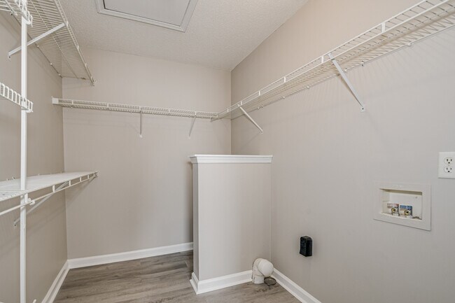 Building Photo - 4028 Calypso Dr