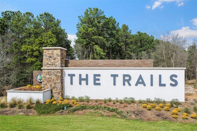 Building Photo - 29003 Spicewood Vly Dr