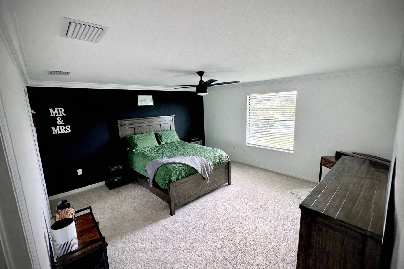 Building Photo - 14598 Cantabria Dr