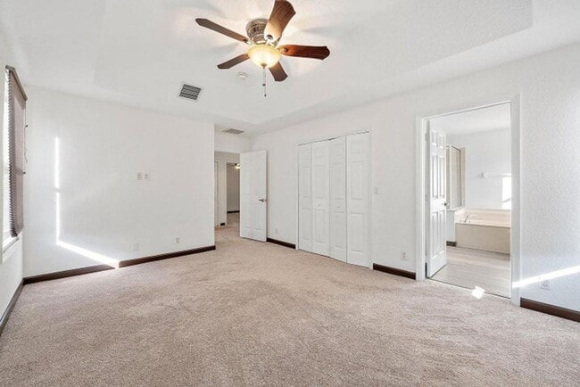 Building Photo - 8050 Murano Cir