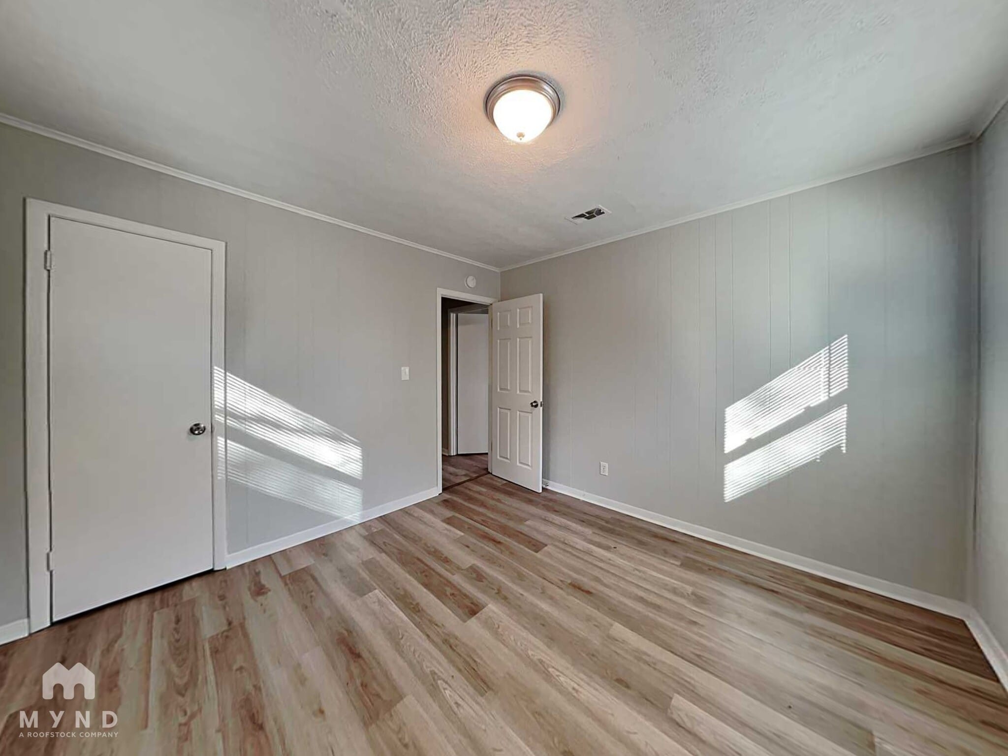 Building Photo - 10204 Allen Dr SW
