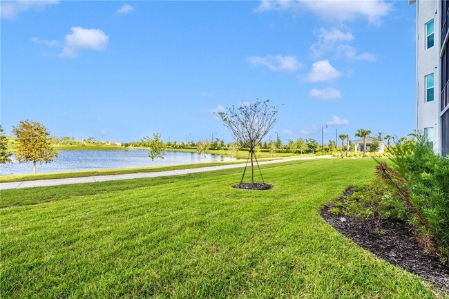 Building Photo - 17655 Opal Sand Dr