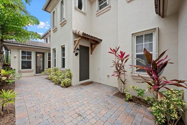 Building Photo - 877 Taft Ct
