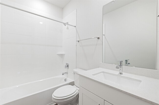 Building Photo - 3039 Dovedale St