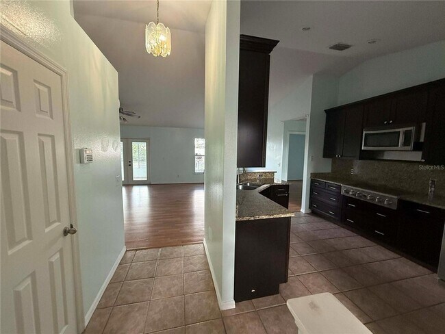 Building Photo - 11328 Jim Ct