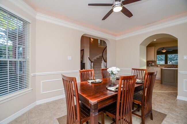 Building Photo - 22503 Rippling Shore Ct
