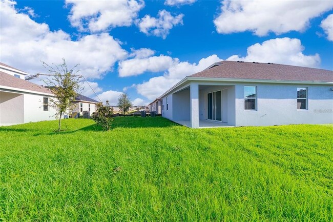 Building Photo - 4687 Cragmere Lp