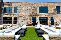 Building Photo - 1429 W 15th St