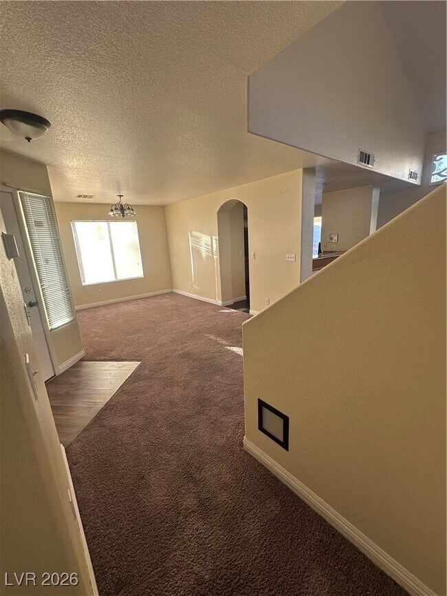 Building Photo - 7732 Donald Nelson Ave