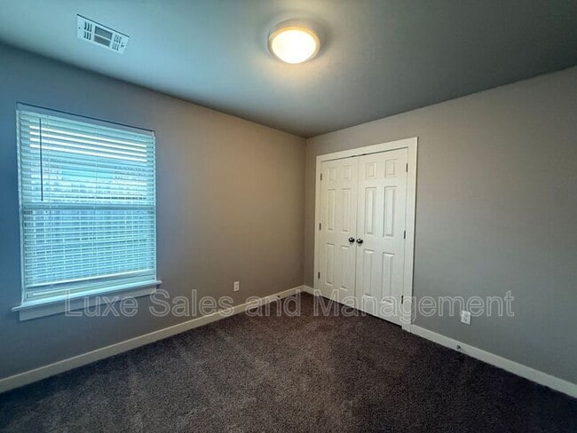 Building Photo - 1501 MacAlpine St