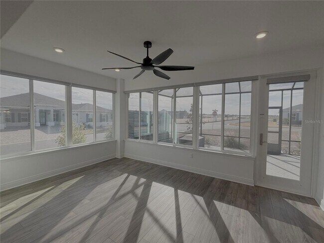 Building Photo - 9764 SW 81st Ln