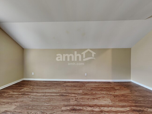 Building Photo - 12617 Waterlow Park Ln