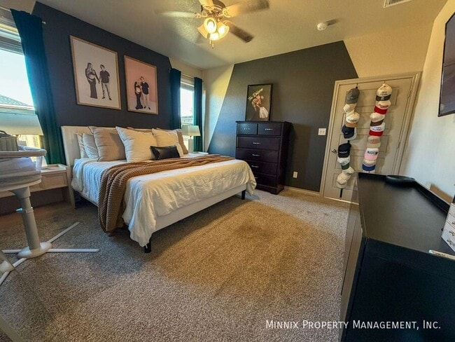 Building Photo - 7504 89th St