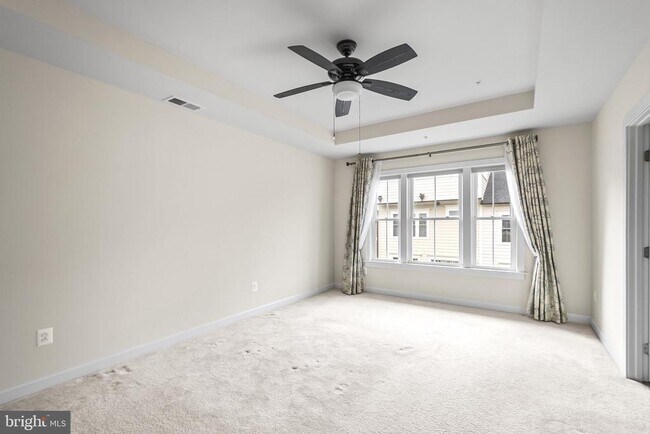 Building Photo - 3636 Worthington Blvd