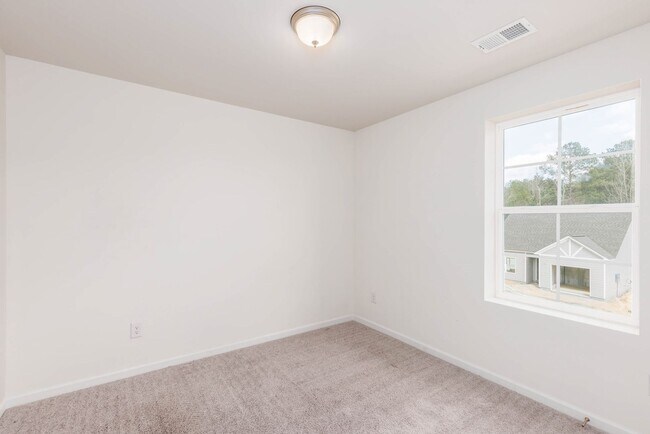 Building Photo - New Construction 3 BR Home in Moody