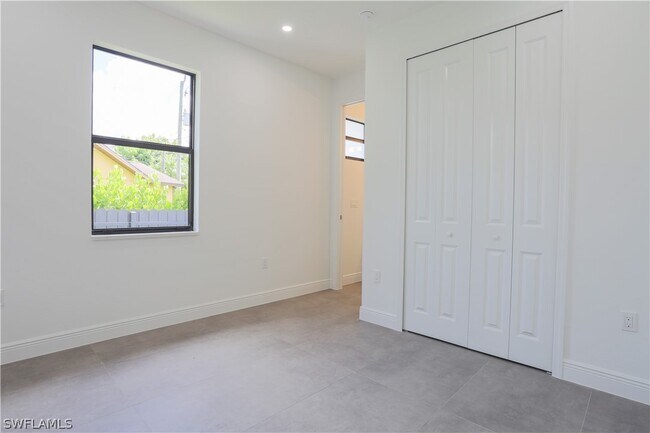 Building Photo - 10830 St Lucia Ct