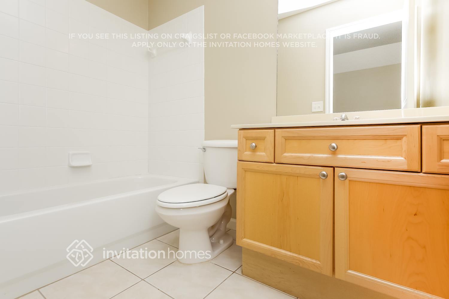 Building Photo - 591 Vinings Springs Dr SE