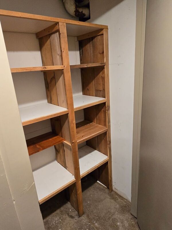 Building Photo - 5800 N Girard Ave