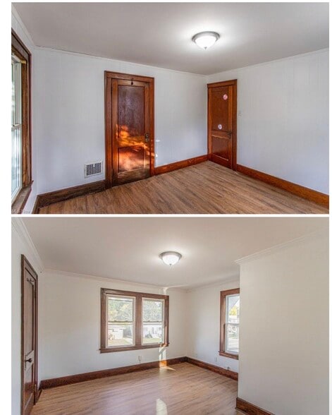 Building Photo - 154 S Schenley Ave