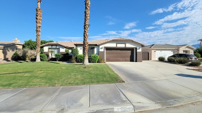 Building Photo - 78735 Rockberry Ct