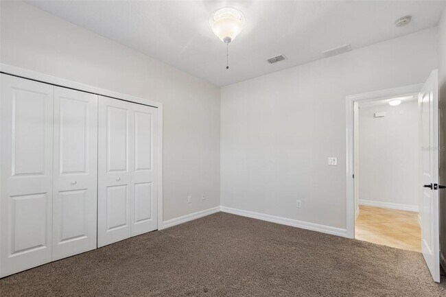 Building Photo - 3453 Marmalade Ct