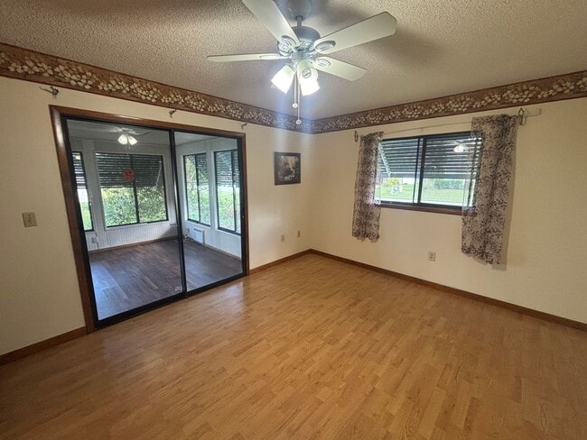 Building Photo - Corner lot house in 55+ community