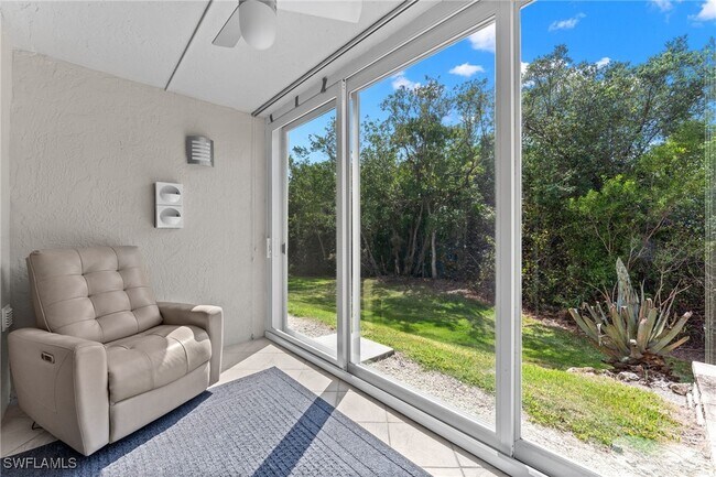 Building Photo - 3001 Sandpiper Bay Cir