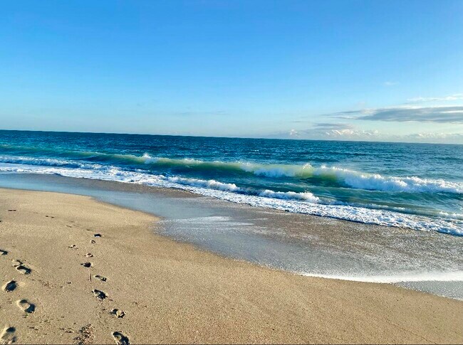 Building Photo - 206 Osprey Preserve Blvd