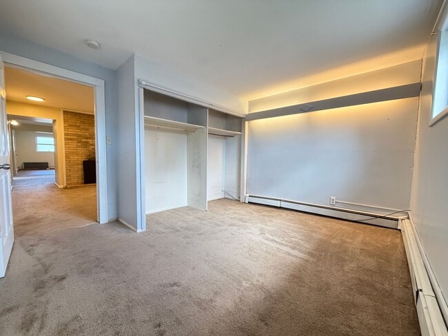 Building Photo - 3 Bedroom Walking Distance from UMD - AVAILABLE AUGUST!