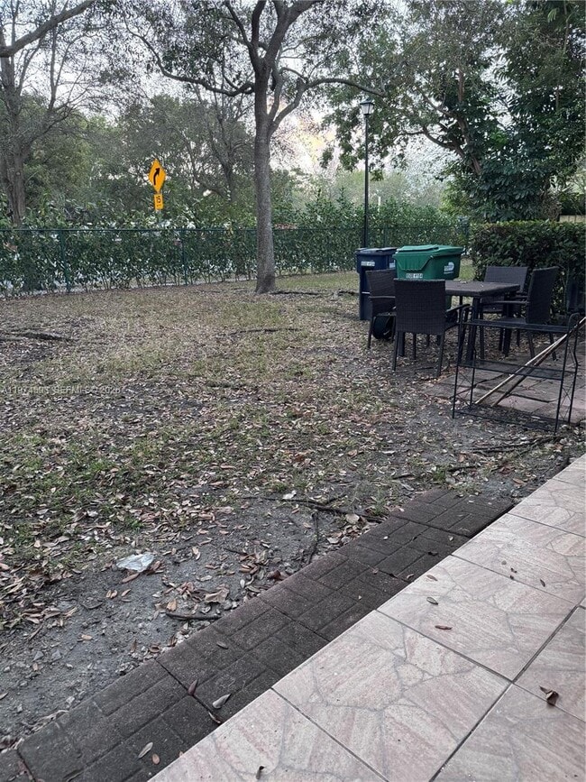 Building Photo - 8500 SW 150th Ave