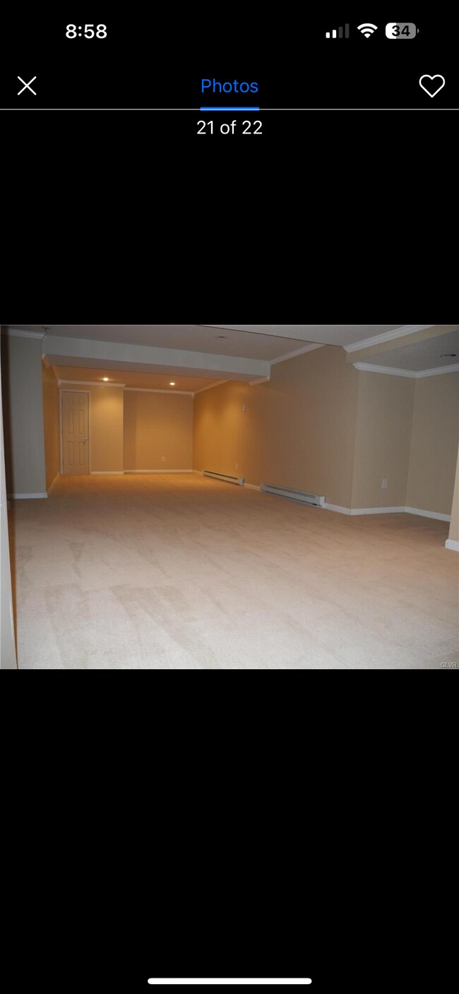 Building Photo - 7817 Cross Creek Ct