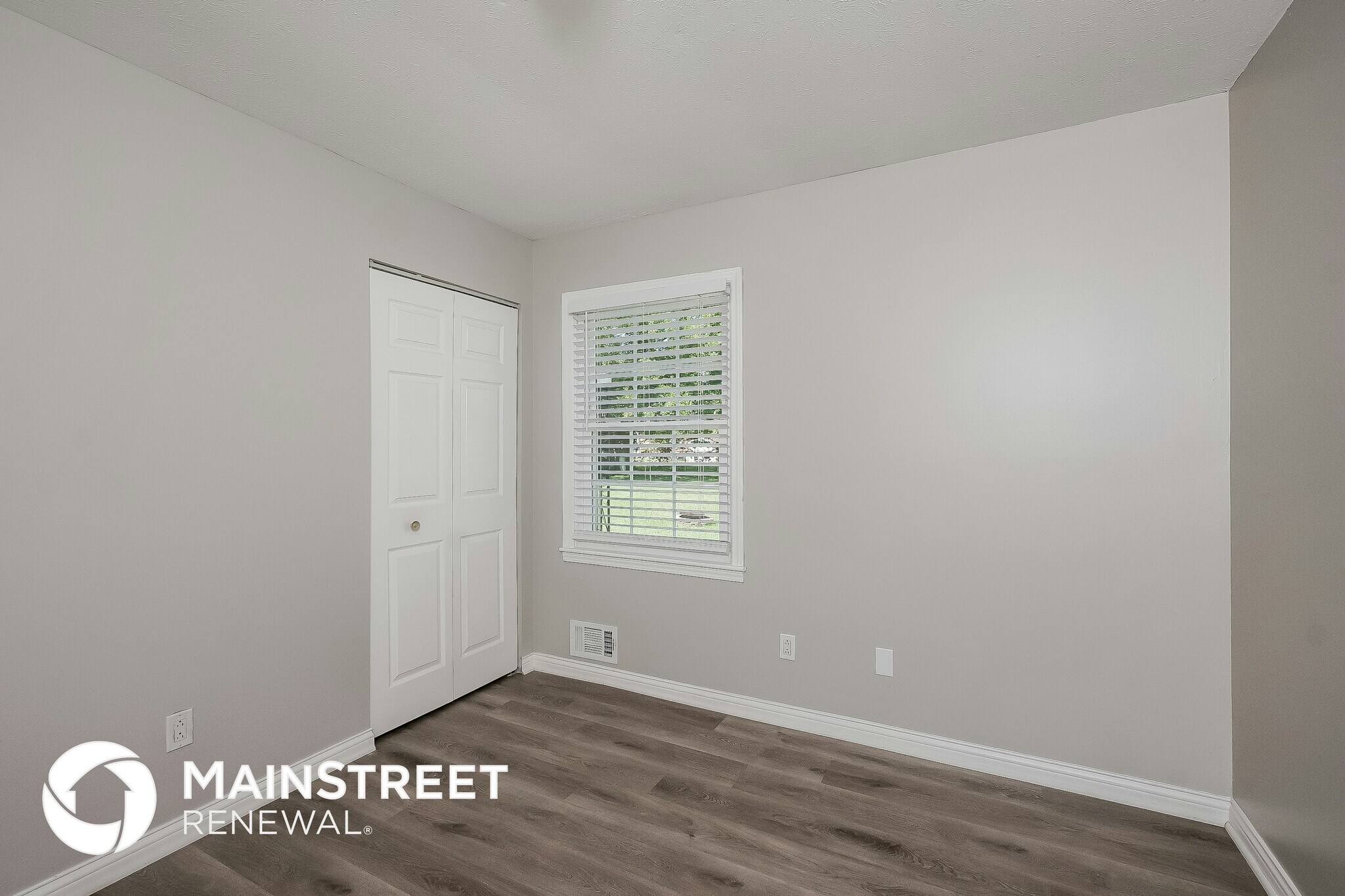 Building Photo - 6509 Lantana Ct