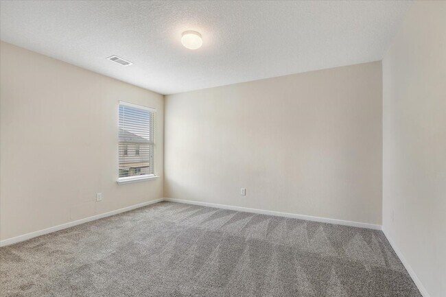 Building Photo - 4810 Vintage Grove Ct