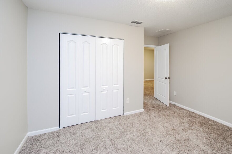 Building Photo - 509 Ashby Lndg Wy