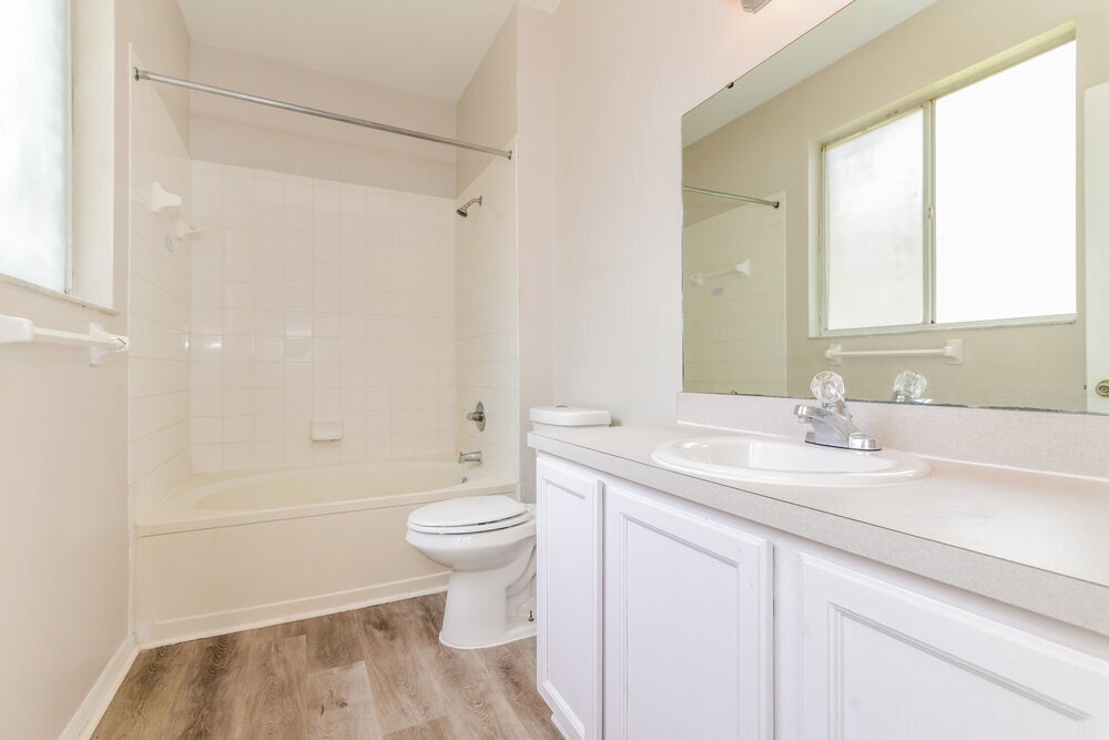 Building Photo - 3703 Cinnamon Fern Loop