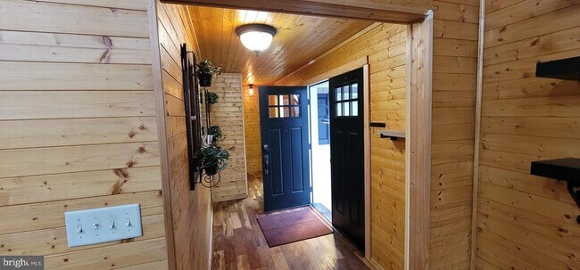 Building Photo - 151 Bollinger Rd