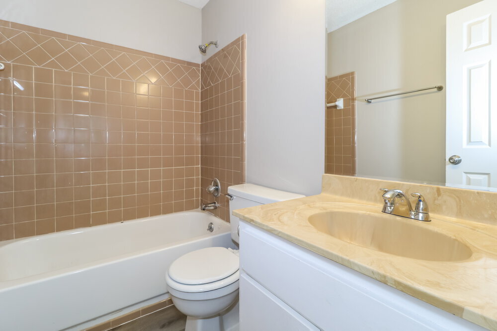 Building Photo - 3925 Birchshade Cove