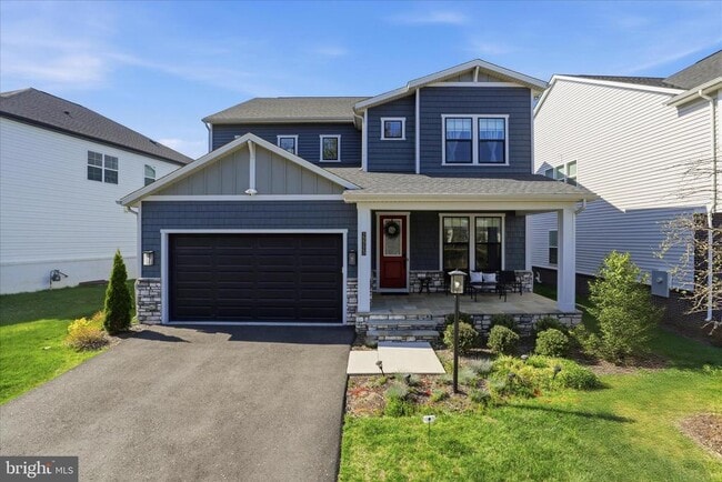 Building Photo - 22773 Orch Grv Dr
