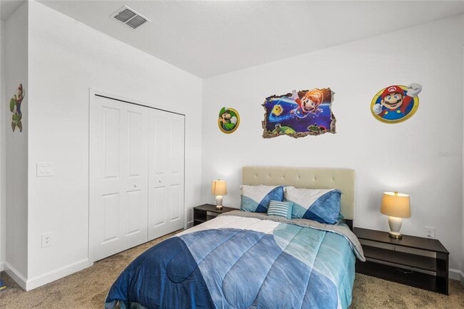 Building Photo - 8931 Takeaway Wy