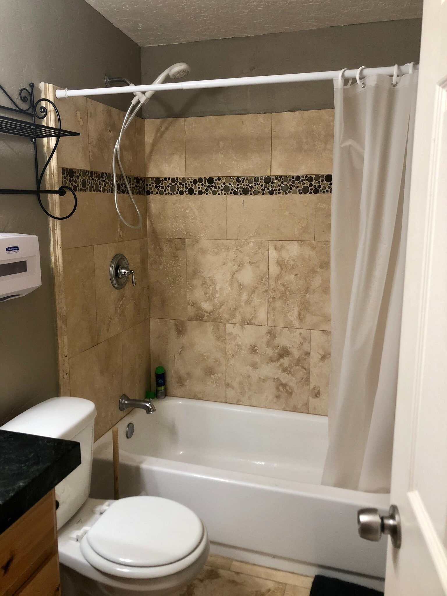 Building Photo - 6007 S 115 W