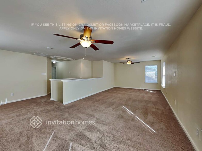 Building Photo - 11327 Flying Geese Ln