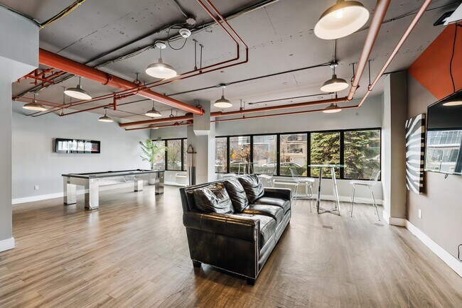 Building Photo - 500 Central Ave