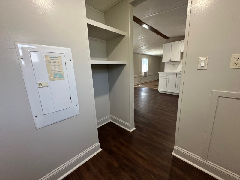 Building Photo - 124 Mattingly Ln