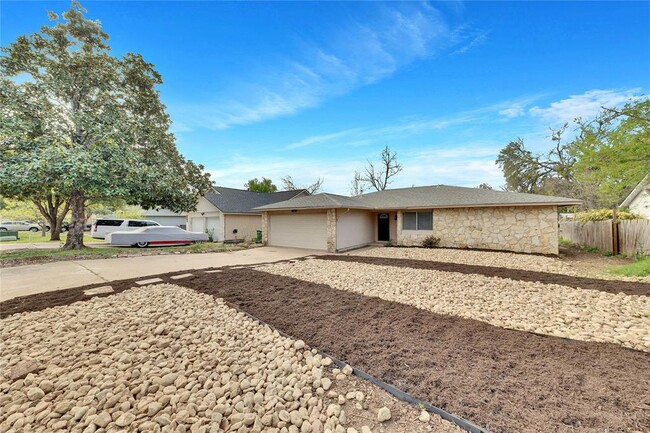 Building Photo - 4707 Ganymede Dr
