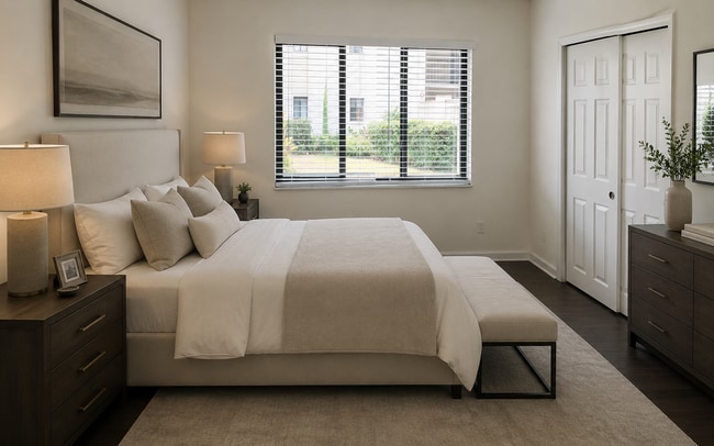 Building Photo - Beautiful 1/1 All Remodeled Condo for rent Close to Downtown Orlando.