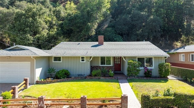 Building Photo - 3585 El Lado Dr