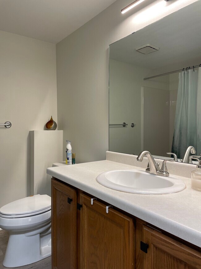 Building Photo - 2902 Tucson Trail